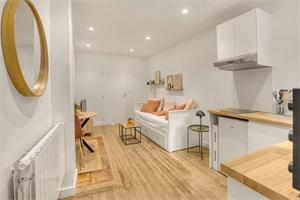 t1 à la vente -   31000  TOULOUSE, surface 25 m2 vente t1 - UBI463586765